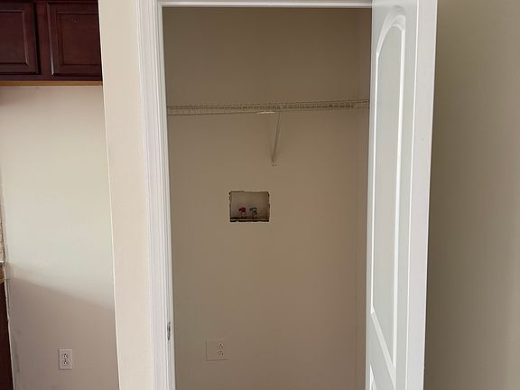 4th image of 6798 Crittenden St #207