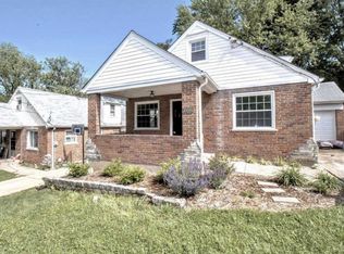 6504 Merwin Ave, Cincinnati, OH 45227