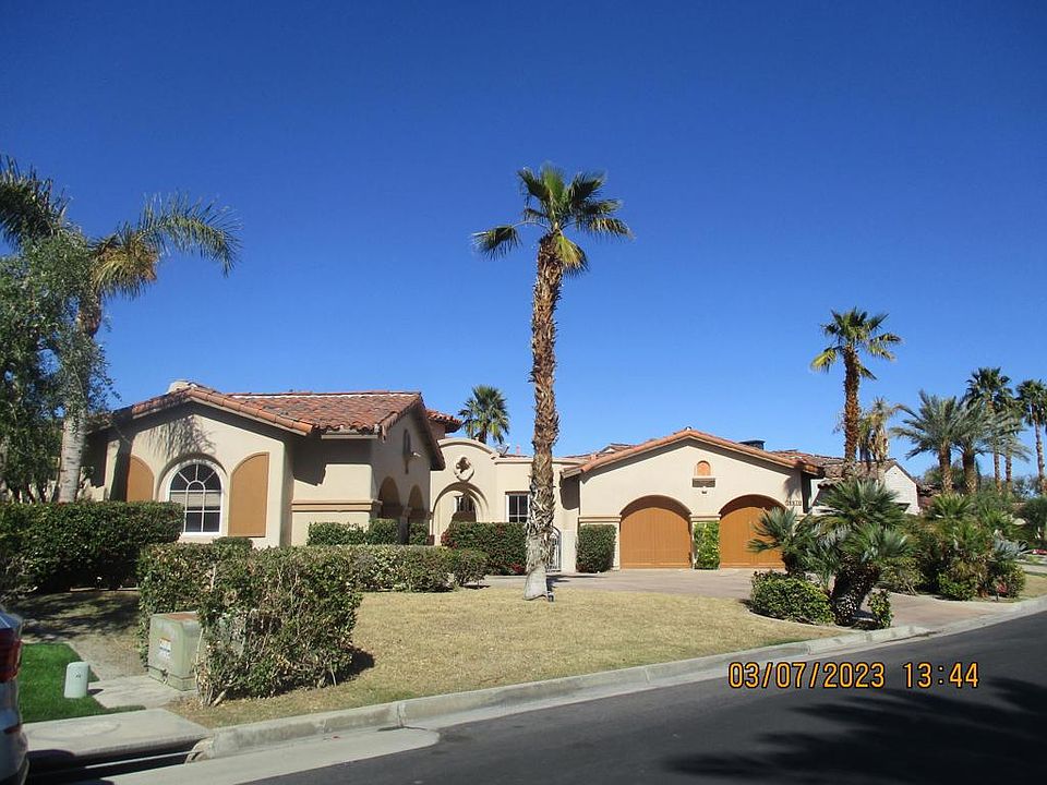 78870 Lima St, La Quinta, CA 92253 Zillow