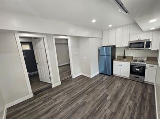 3927 Alabama St #K, San Diego, CA 92104