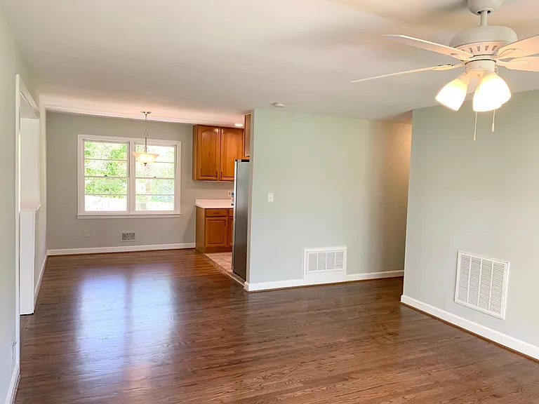 312 Northwood Dr — Photo 7