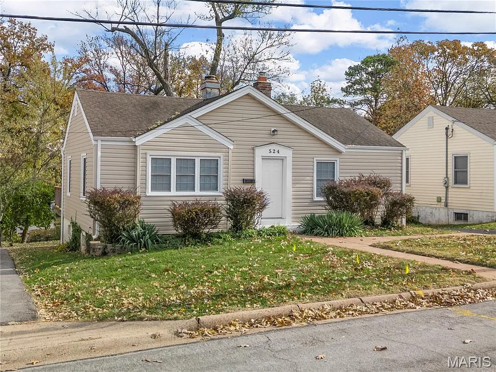 524 Couch Ave photo 1
