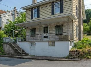 602 Bear Creek St, Auburn, PA 17922