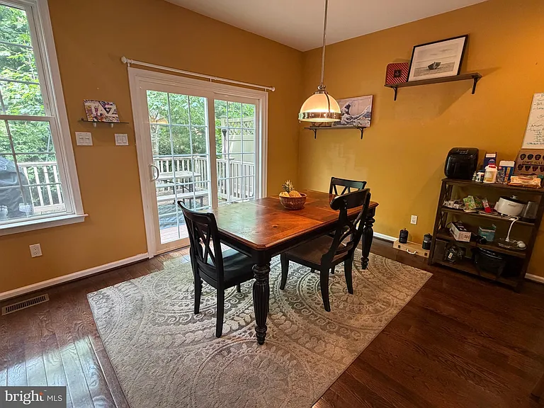 2735 Keebler Ct — Photo 7