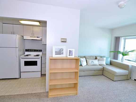 5th image of 555 E William St APT 16F