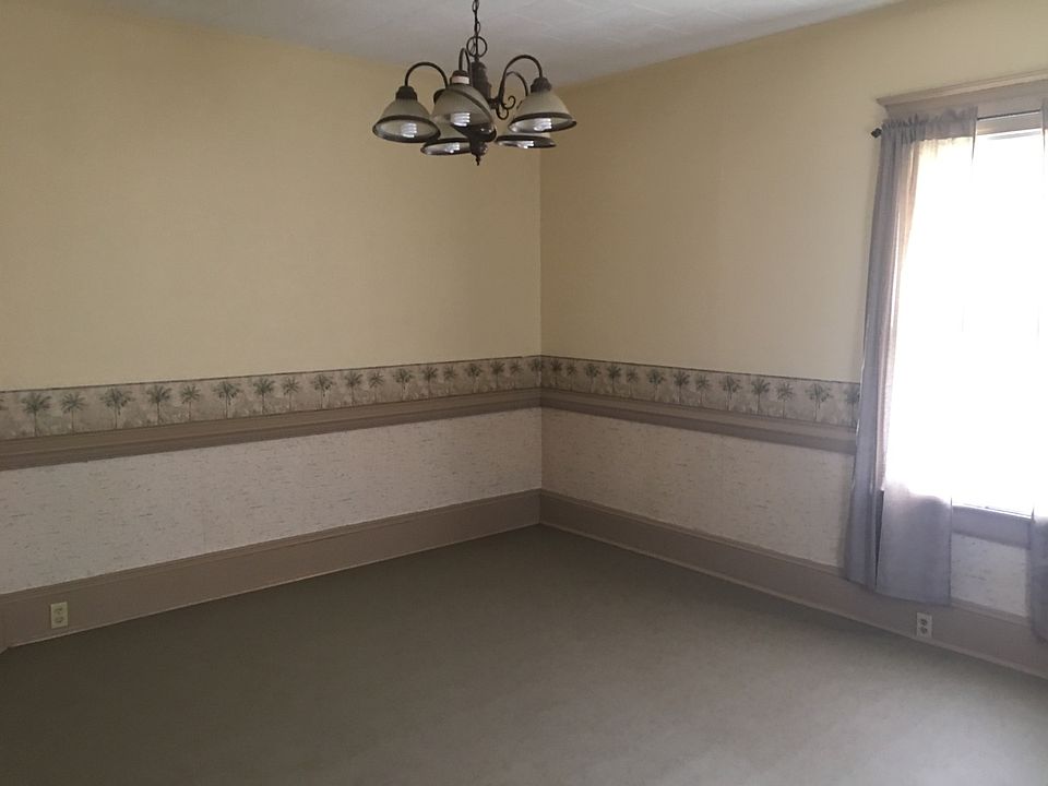 Memory 1541 1541 Memory Ln Rocky Mount NC Zillow