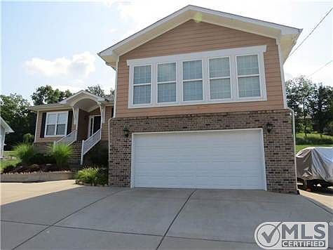 1st image of 429 Williamsport Dr