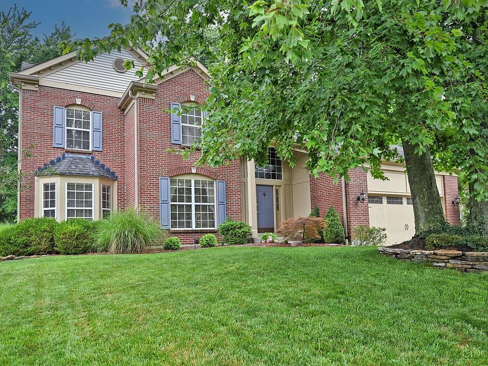 1st image of 4211 Brandonmore Dr