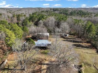 203 County Road 1083, Vinemont, AL 35179