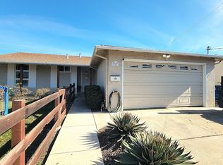 28022 Thackeray Ave, Hayward, CA 94544