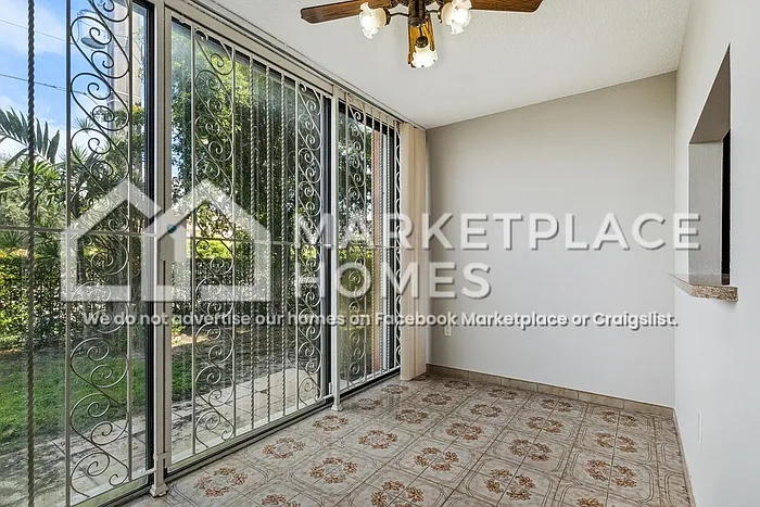 9410 W Flagler St #104 — Photo 8