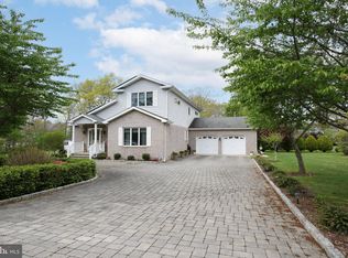 54 Eno Rd, West Creek, NJ 08092