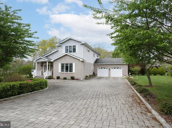 54 Eno Rd, West Creek, NJ 08092