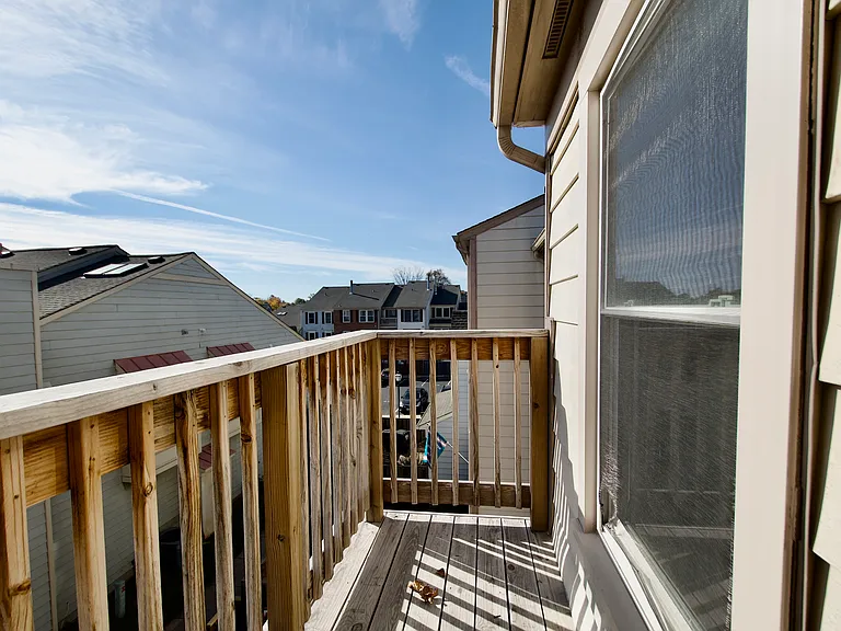 7517 Belle Grae Dr — Photo 20