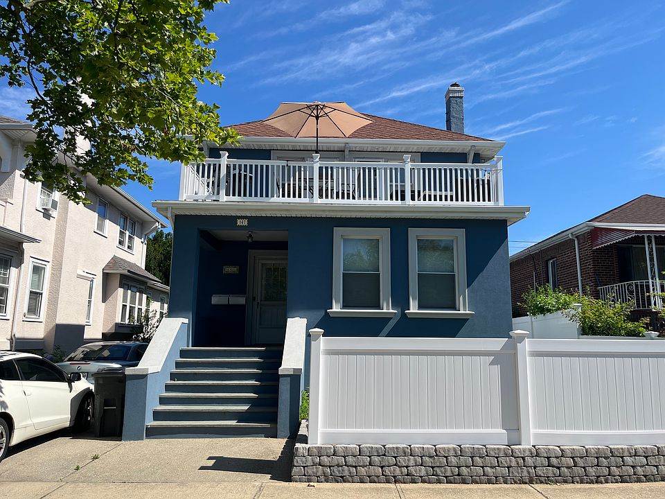 147 E Walnut St 1, Long Beach, NY 11561 Zillow