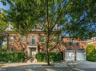 1824 23rd St NW, Washington, DC 20008