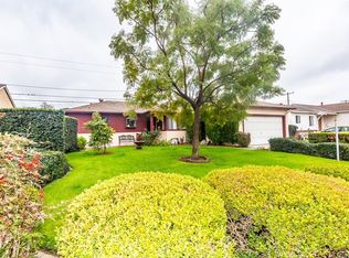 1826 E Elm St, Anaheim, CA 92805