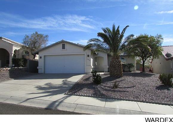 1st image of 2206 Breon Dr