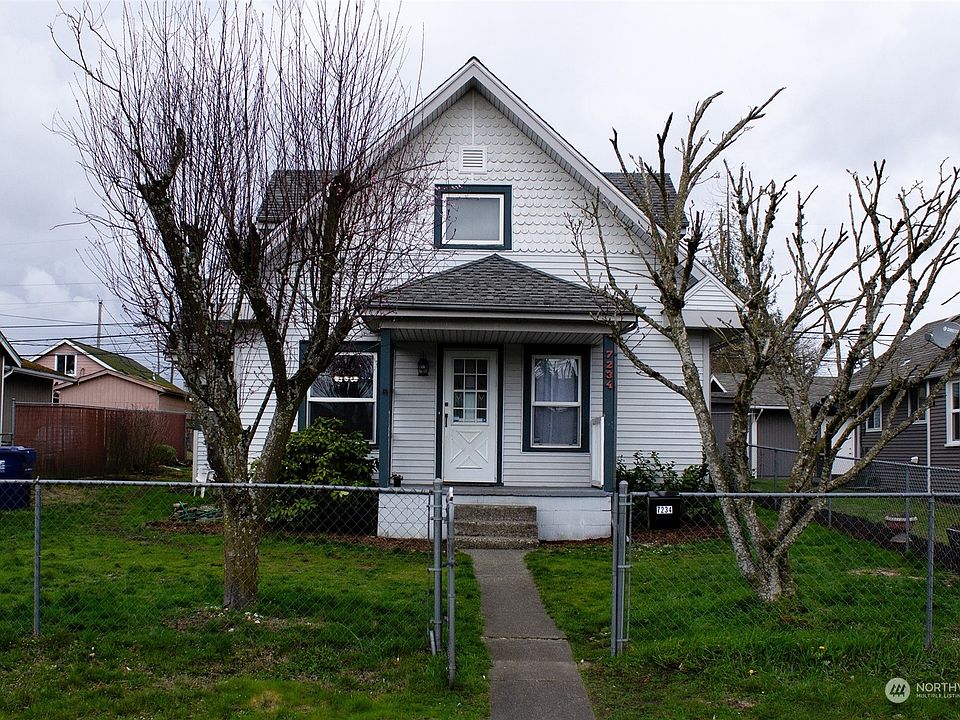 1st image of 7234 S Lawrence Street