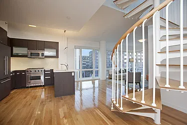 Rented by Nest Seekers International