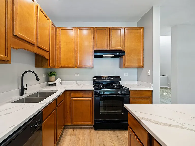 436 Azalea St — Photo 12
