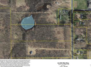 Helmer Rd S, Battle Creek, MI 49015