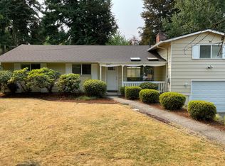 8347 133rd Ave NE, Redmond, WA 98052