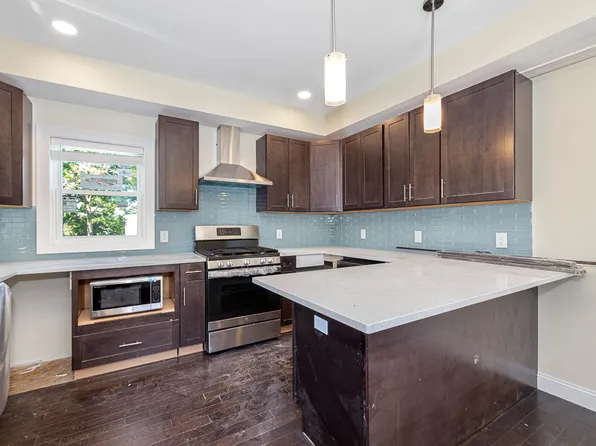 70-72 Stanley Ave, Medford, MA