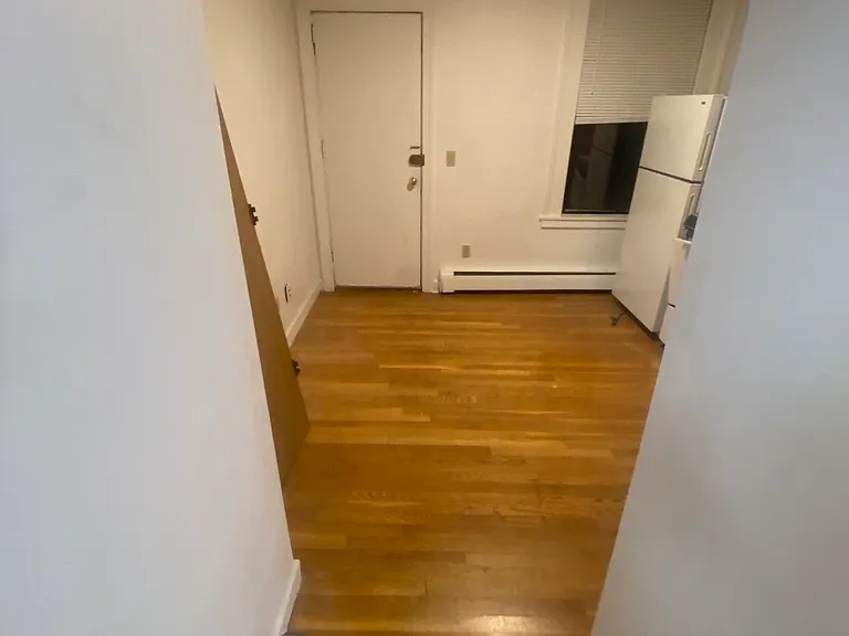 41 E Springfield St #2 — Photo 11
