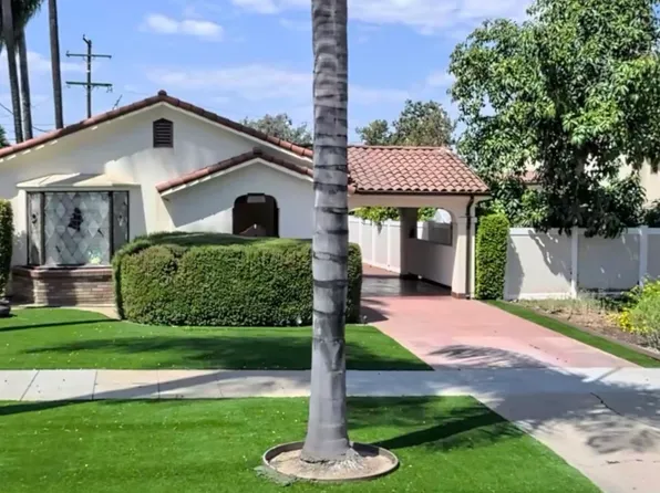 1410 S Main St #2, Corona, CA 92882