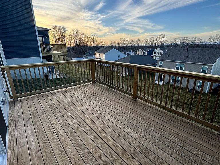 12367 Hatmaker Ln — Photo 16
