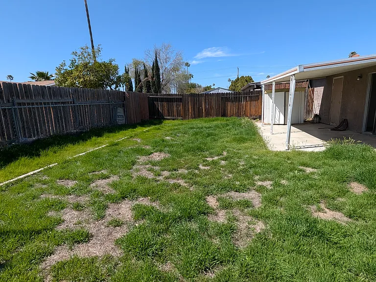 2385 San Pedro Ave — Photo 14