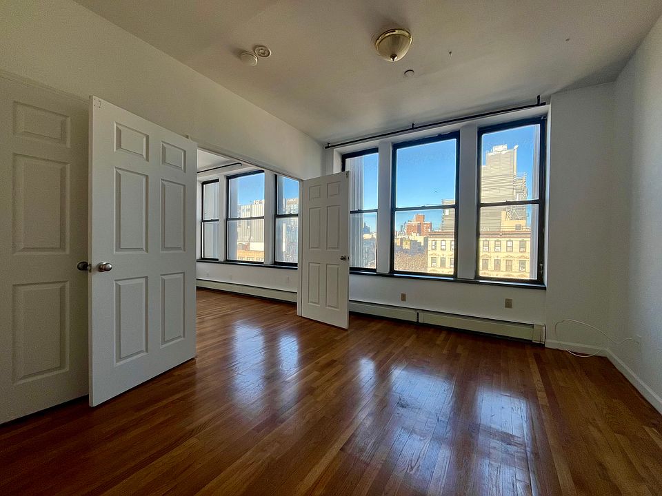 1st image of 77 Delancey St