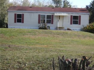 5132 1st St NW, Lakeland, FL 33810