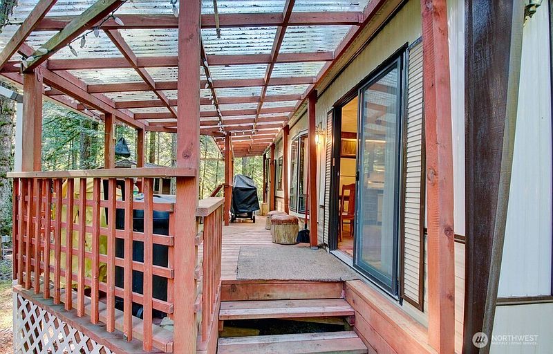 2nd image of 5 2 Wilderness Way