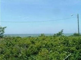 590 Steele Rd, Eastham, MA 02642