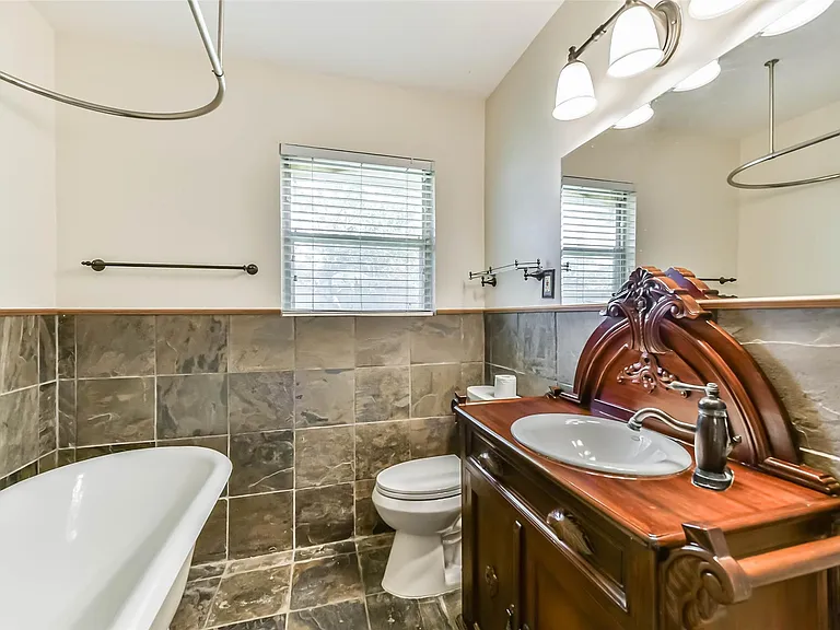 3023 Fairhope St — Photo 19