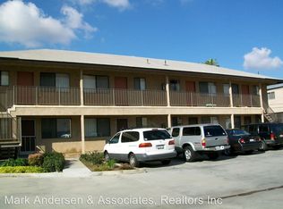 440 S San Jose Ave APT I, Covina, CA 91723