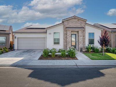 2676 N Janice Ave, Fresno, CA, 93737