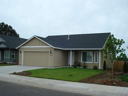 1st image of 11204 NE 110th Ave