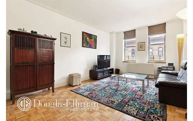 Rented by Douglas Elliman | media 11