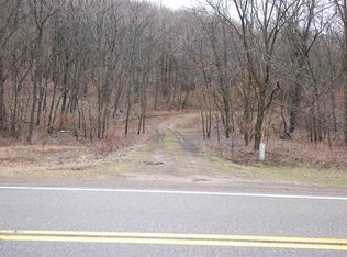 99999 State Highway 60, Spring Green, WI 53588