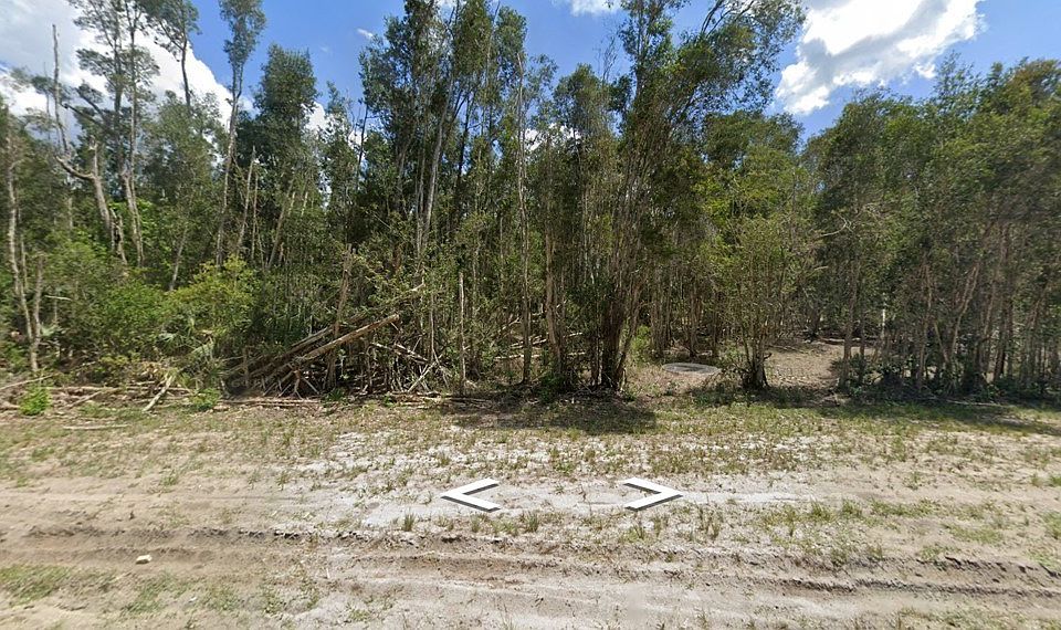 1st image of 546-548 Nimitz Blvd