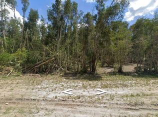 546-548 Nimitz Blvd, Lehigh Acres, FL 33974