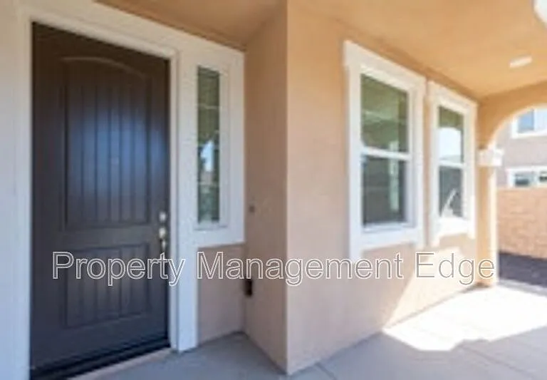 30524 Fragrant St — Photo 20
