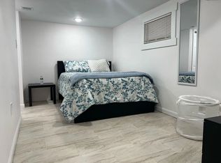 8 S Fairview Ave #1, Paramus, NJ 07652