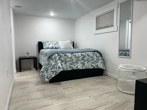 8 S Fairview Ave #1 Photo 1