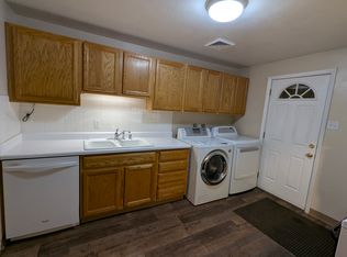720 21st St, Greeley, CO 80631