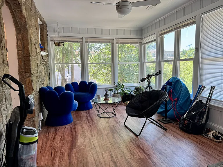 905 W Peace St. — Photo 11