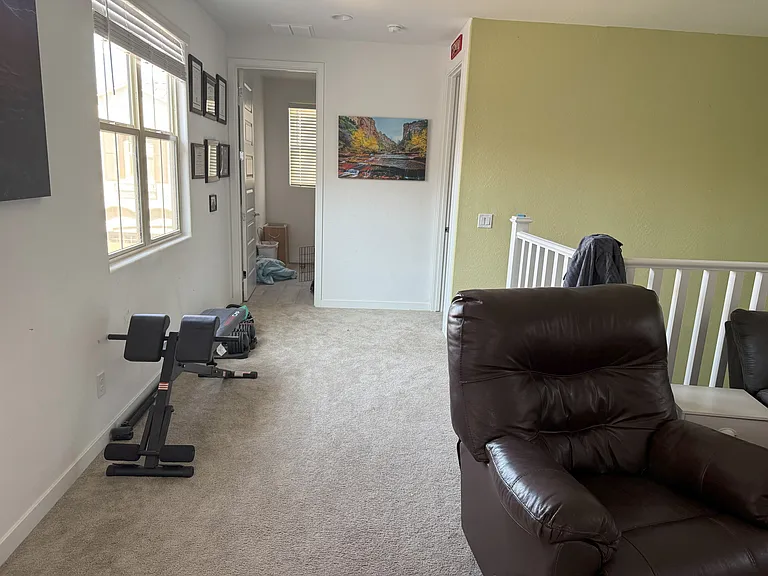 9911 E Tiburon Ave — Photo 9